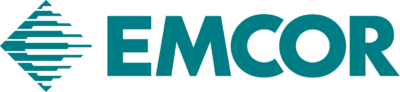 EMCOR