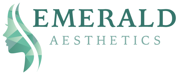 Emerald Aesthetics