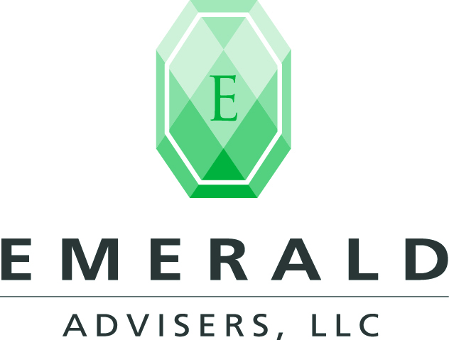 Emerald Advisers
