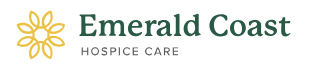 Emerald Coast Hospice