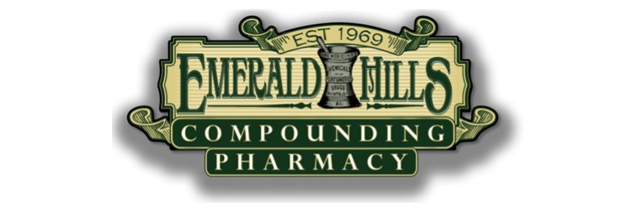Emerald Hills Pharmacy 