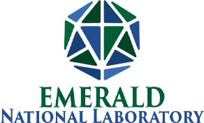 Emerald National Laboratory