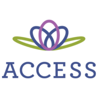 ACCESS, Inc.