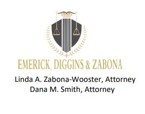 Linda Zabona Wooster & Dana Smith Attorneys at Law