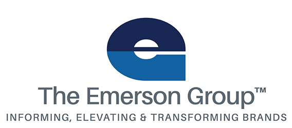 The Emerson Group
