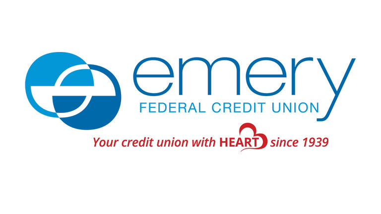 Emery Credit Union
