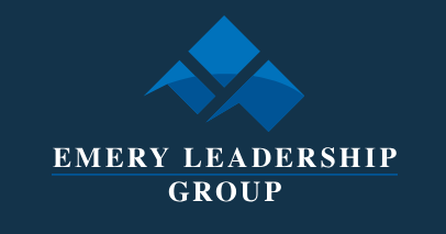 Emery Leadership Group