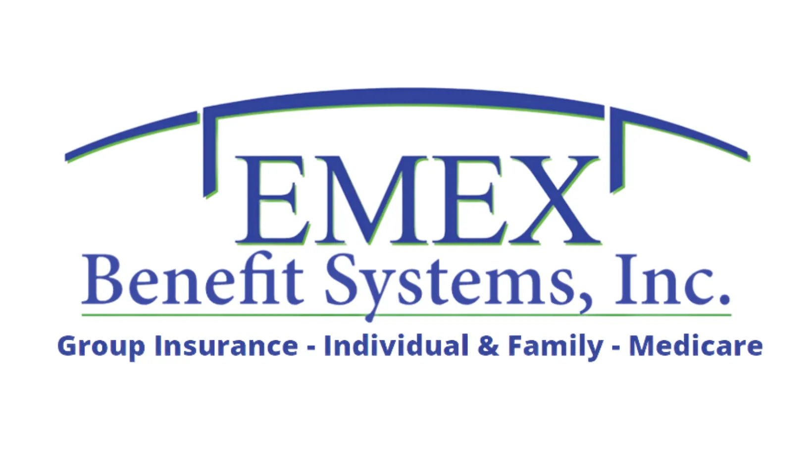 EMEX Benifit Systems, Inc. 