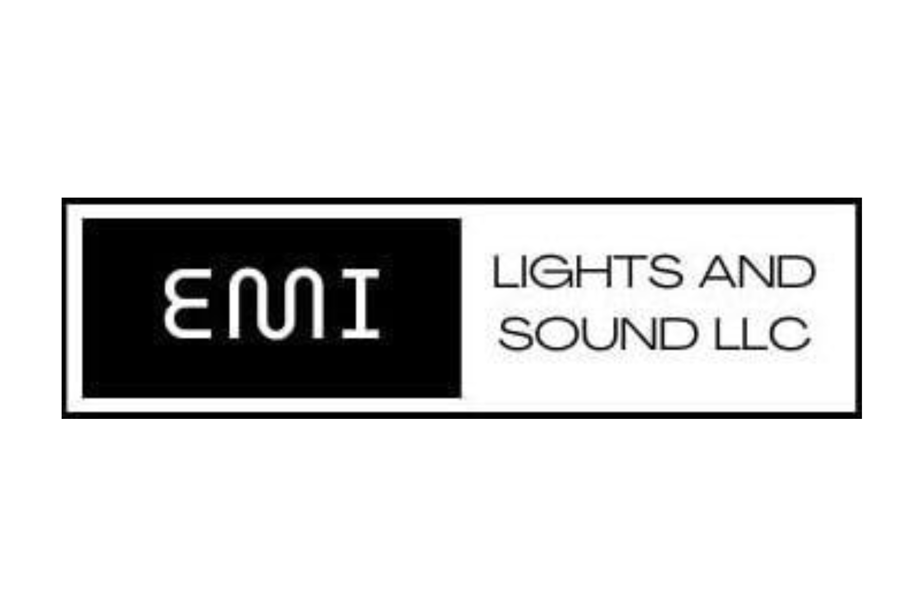 EMI Lights and Sounds LLC