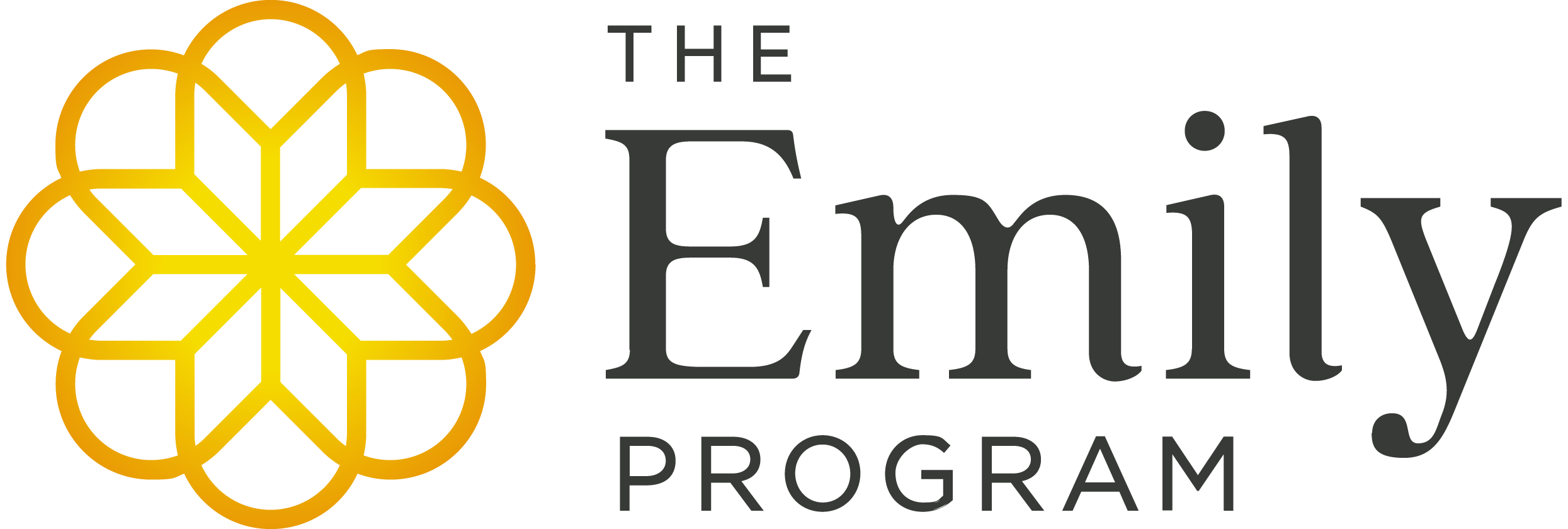 The Emily Program