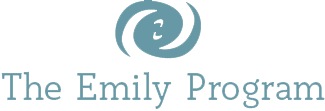 The Emily Program