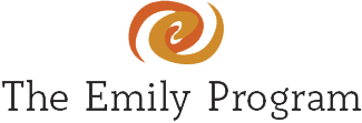 The Emily Program