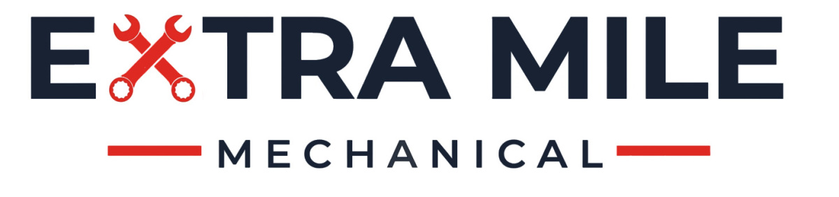 Extra Mile Mechanical