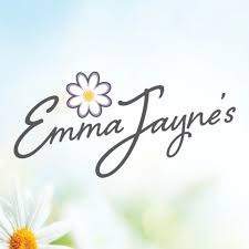 Emma Jaynes