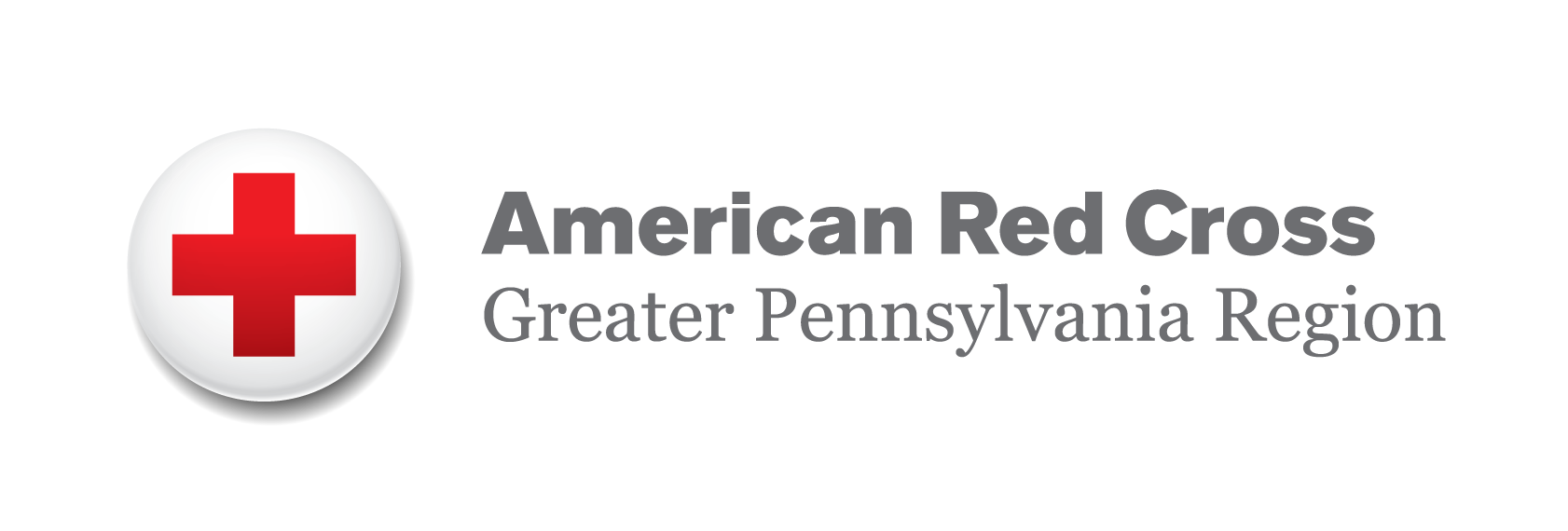 American Red Cross 