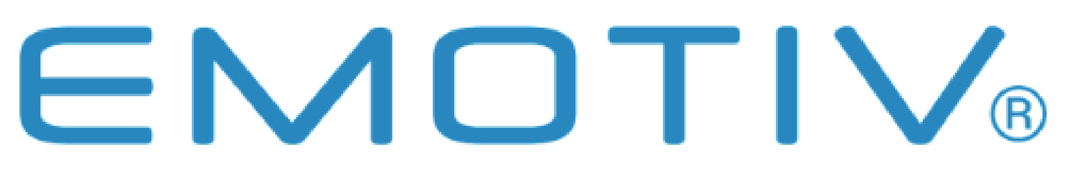 Emotiv