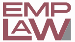 EMP Law