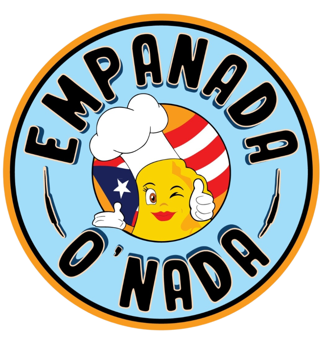 Empanada O Nada