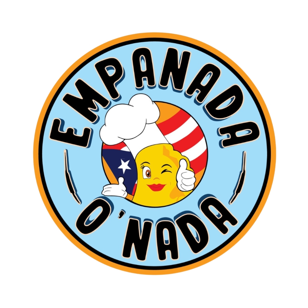 Empanada O Nada