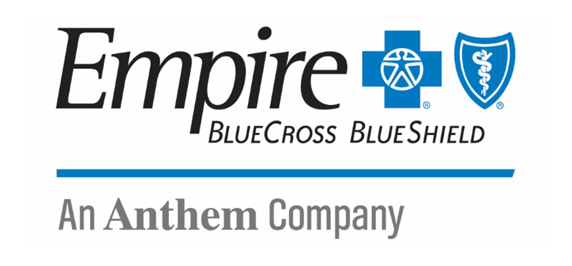 Empire Blue Cross Blue Shield