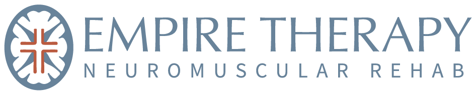 Empire Therapy 