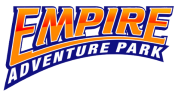 Empire Adventure Park
