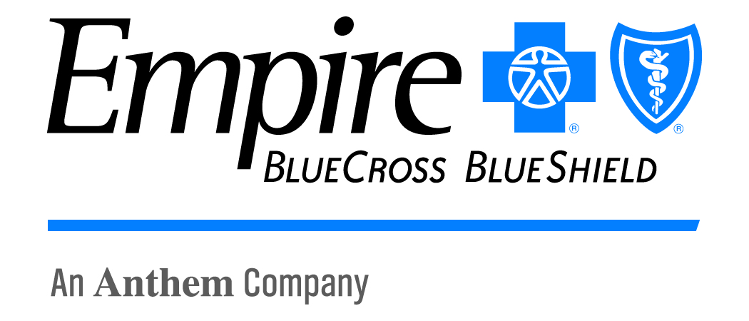 Empire BlueCross BlueShield HealthPlus