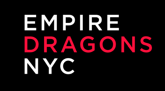 Empire Dragons, NYC