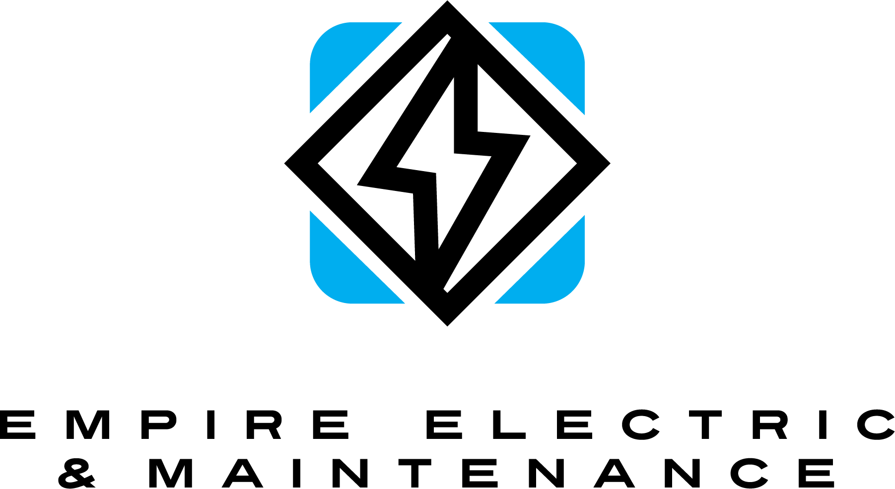 Empire Electric & Maintenance 