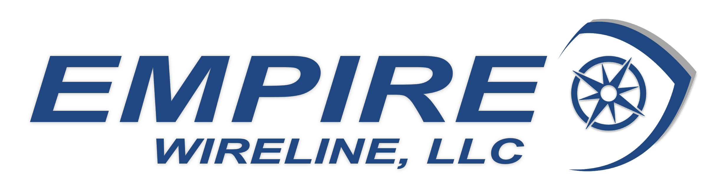 Empire Wireline