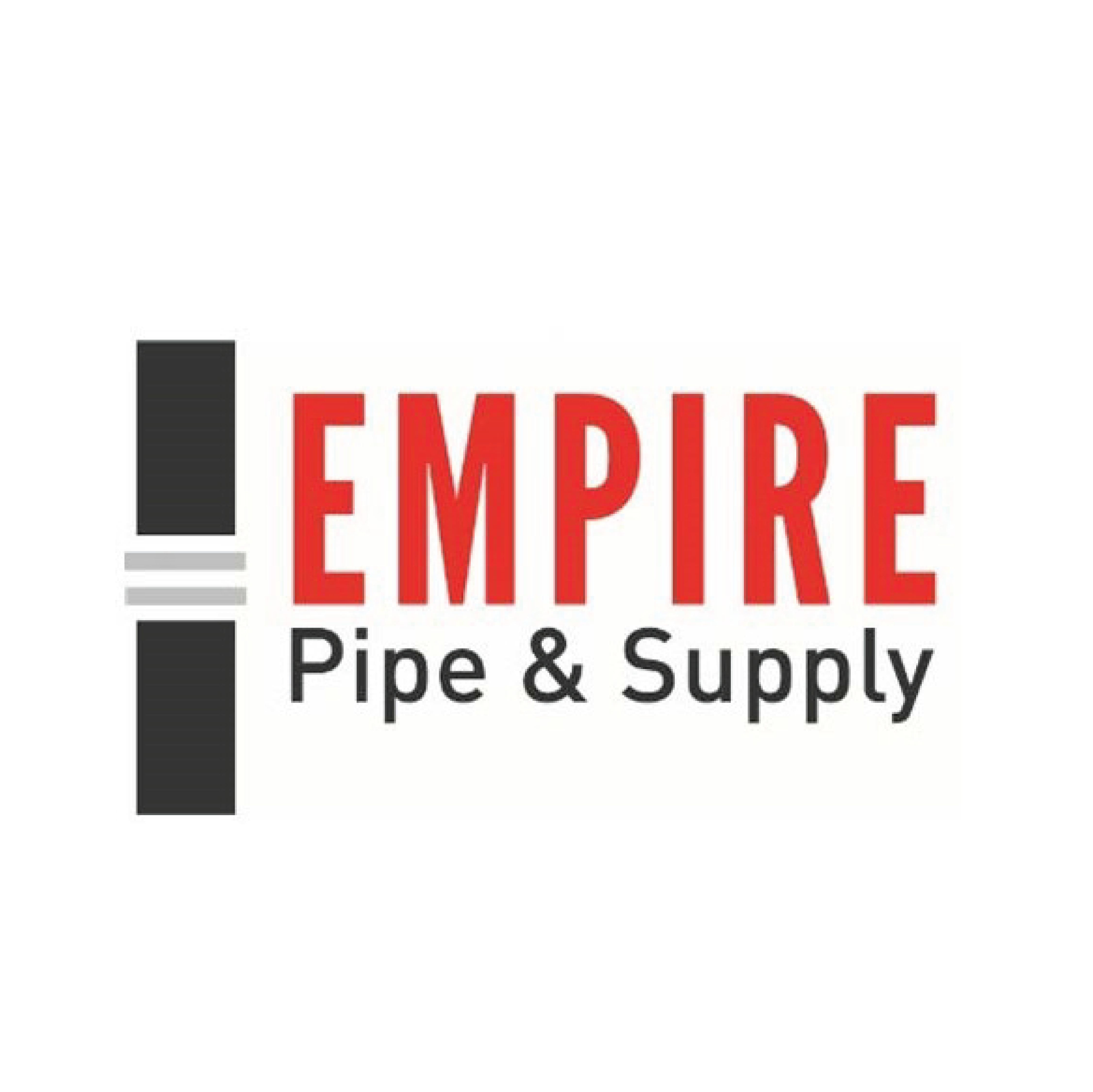 Empire Pipe & Supply