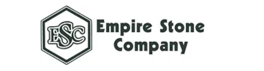 Empire Stone Company LLC