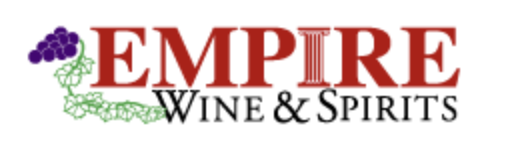 Empire Wine and Spirits