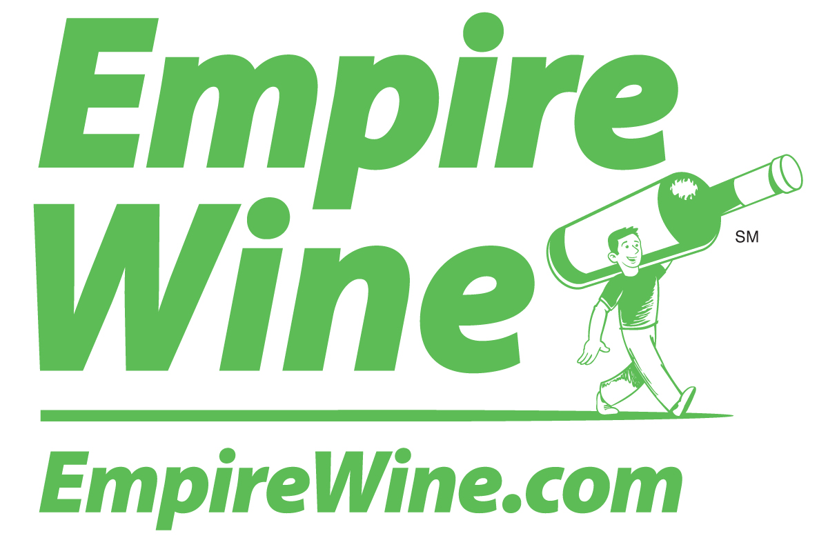 Empire Wine