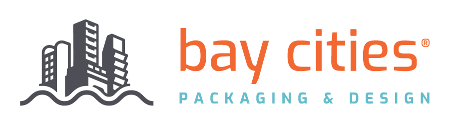Bay Cities