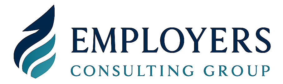 Employers Consulting Group