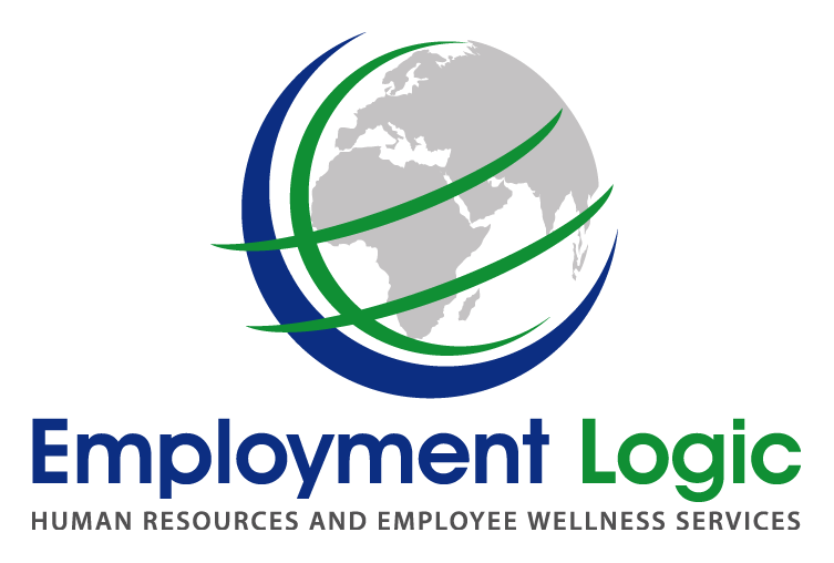 Employment Logic