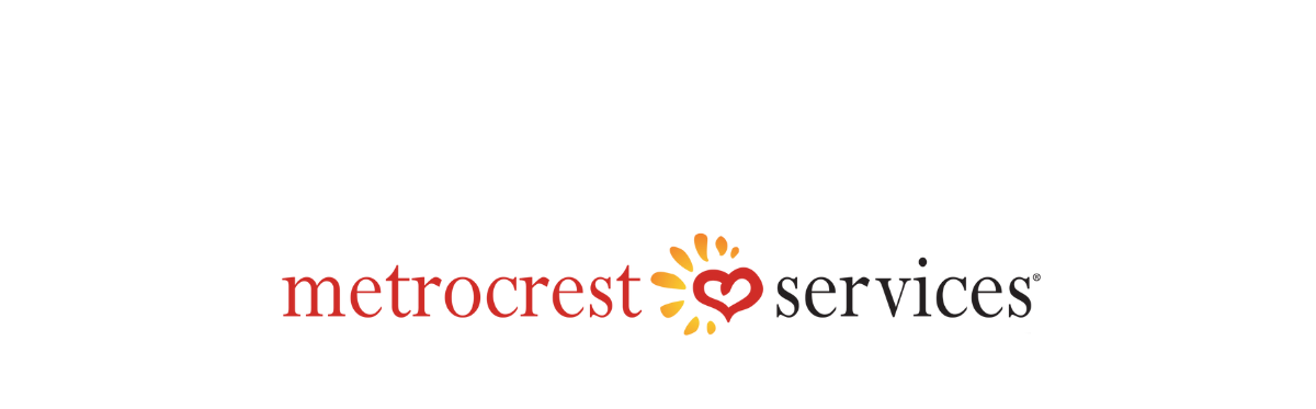 Metrocrest Services Empower Gala