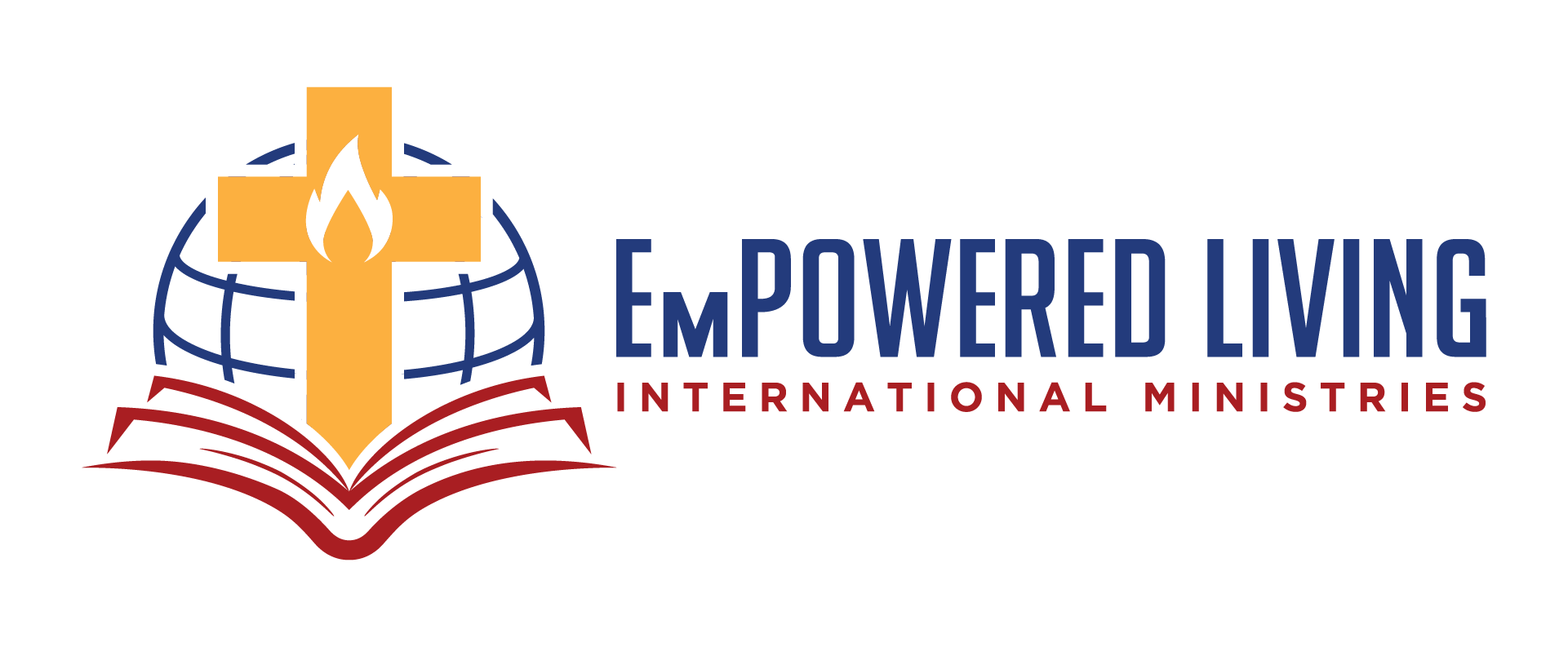 EmPowered Living International Ministries, Inc.