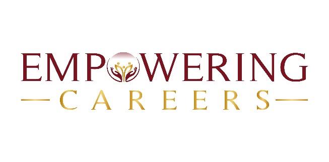 Empowering Careers, Inc. 