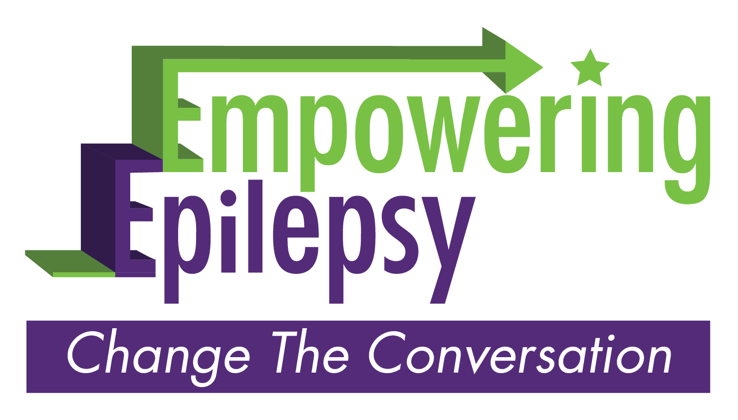 Empowering Epilepsy
