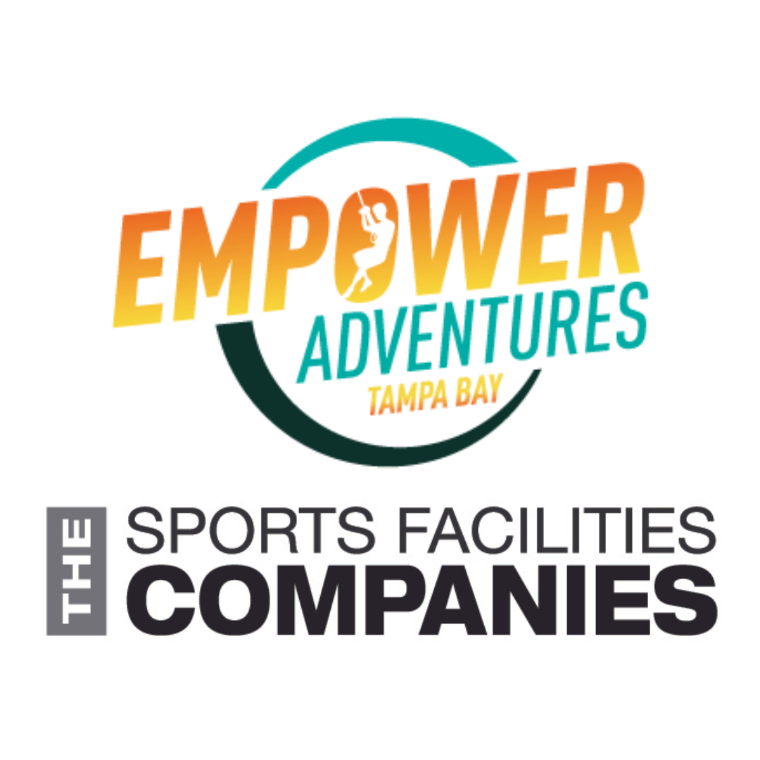 Empower Adventures & The Sports Facilities Companies