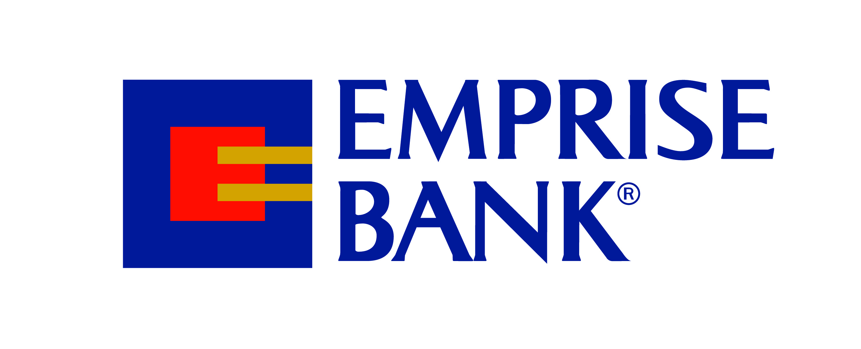 Emprise Bank