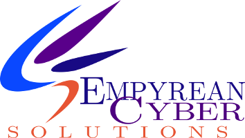 Empyrean Cyber Solutions