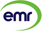 EMR USA