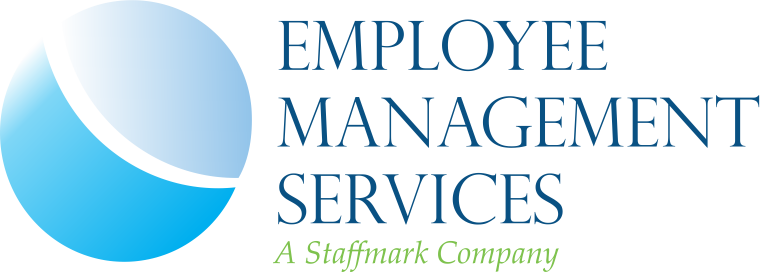 Employee Management Services 