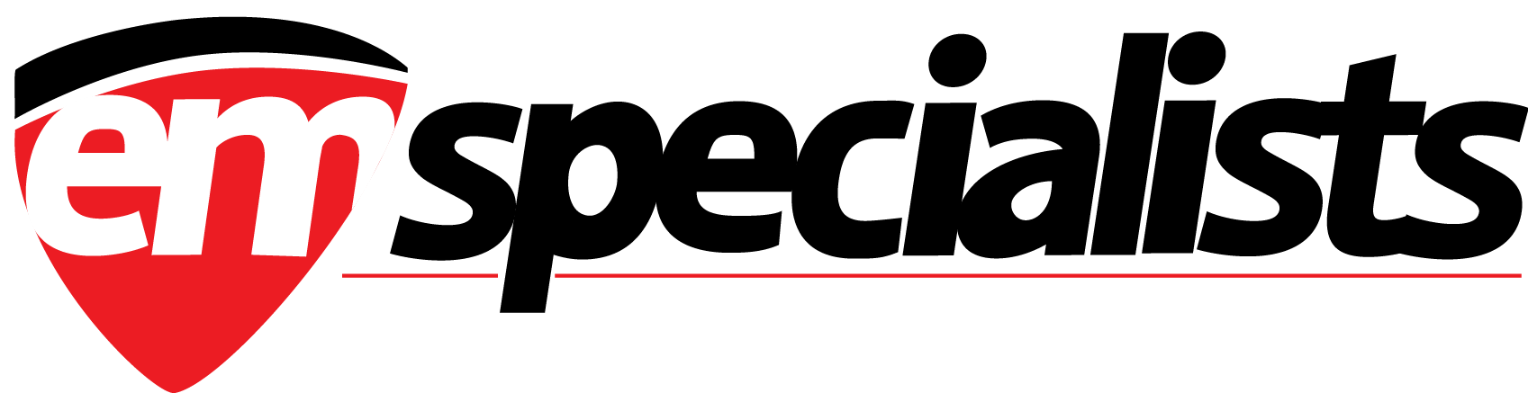 Emergency Medicine Specialists