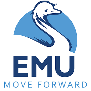 Emu Health