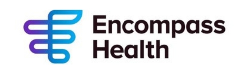 Encompass Health Rehabilitation Hospital