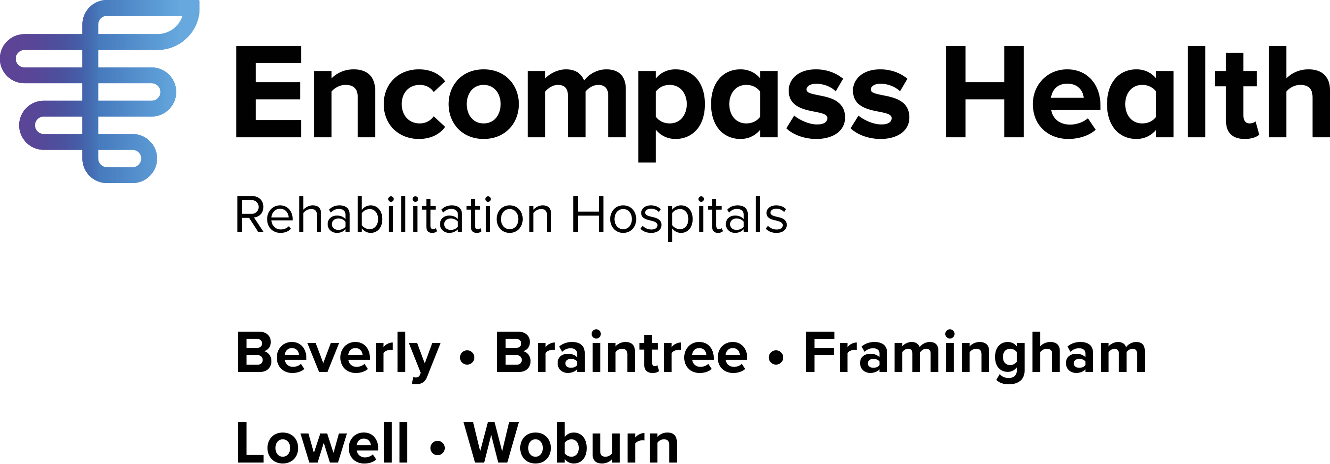 Encompass Health